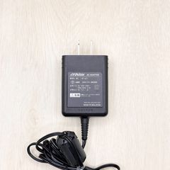 Victor AP-V21 빅터 Everio 정품 AC 어댑터 캠코더 충전기 GZ-HM110 HM200 HM400 GZ-HD10 HD30 HD40 GZ-MG330 MG575 등 11V 1A 80819-255