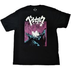 AssToro Third eye old tee LOIN ARMIS - メルカリ