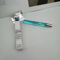 ✨新品 メゾンマルジェラ レプリカ セーリングデイ 10ml 香水