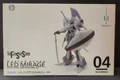 2025年最新】fss waveの人気アイテム - メルカリ