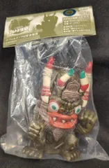 ミクラス貯金箱 M1号／マルサン復刻ミクラス貯金箱（マルザンカラー） | 新潟の大人