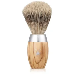 2025年最新】シェービングブラシ ミューレの人気アイテム - メルカリ