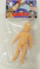 【非売品】ウォーズマン（素顔 Ver. 肌色） N・S・C RE-BORN 非売品】ウォーズマン（素顔 Ver. 肌色） N・S・C RE-BORN - メルカリ