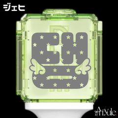 Item thumbnail for item 281a2ee1-9ca7-49ab-8fd7-4f5db6b2fdd6