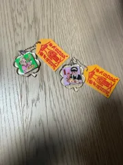 2025年最新】ヨンウンの人気アイテム - メルカリ