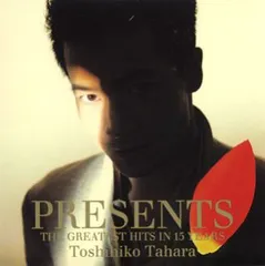 2025年最新】田原俊彦cdの人気アイテム - メルカリ