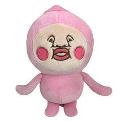 마리모크래프트 코비토즈칸 봉제인형 S 카쿠레모모지리 977621 그림책 캐릭터
