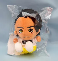 2025年最新】aぇ!group ちびぬいの人気アイテム - メルカリ