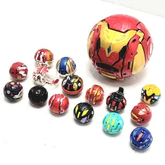 2025年最新】爆丸 まとめ売りの人気アイテム - メルカリ