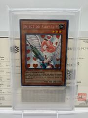 WS ヴァイスシュバルツ 孤高の海賊 ジャック・スパロウ psa10 - メルカリ