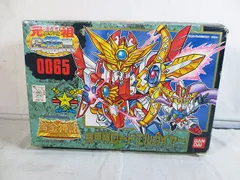 2025年最新】機甲神ロードエルガイヤーの人気アイテム - メルカリ