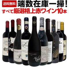 Item thumbnail for item bf126ac0-138d-4a68-b0b1-c642b5cc5655