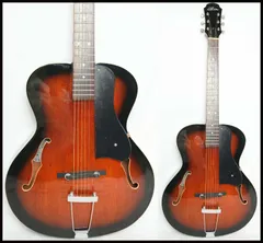 2025年最新】ARIA FA-50の人気アイテム - メルカリ