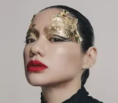 2026年最新】awichの人気アイテム - メルカリ