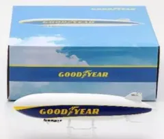 2026年最新】GOOD YEAR グッドイヤーの飛行船の人気アイテム - メルカリ
