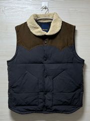 ☆激レアデザイン☆ ZARA ボアジャケット コート ムートン M ベージュ 