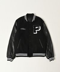 アプレッセ24SS USCG Vintage Deck Jacket NAVY - メルカリ