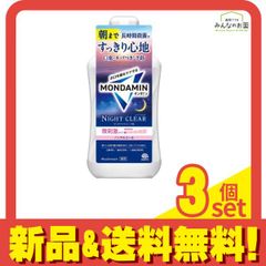 Item thumbnail for item 087c7720-3ba9-4930-ae73-b161827647c0