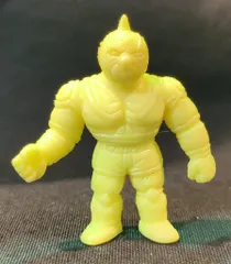 2025年最新】キン消し フェニックスの人気アイテム - メルカリ