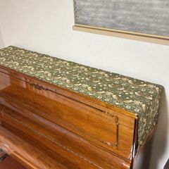 Item thumbnail for item 7bfa9a36-6310-4412-8607-95fe2e4b8b3f