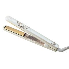 Item thumbnail for item bbe63941-0aaf-4cfe-943e-8bf594db175a