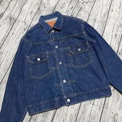 レアカラー Carhartt デトロイトジャケット デザート 革パッチ USA製 size M】Carhartt デトロイトジャケット レアカラー デザート 革パッチ
