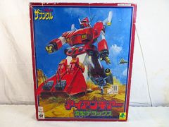 希少 ロングバーコード 青レア 2003春 初期 中期 19枚セット