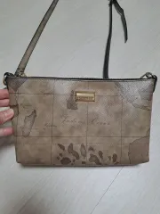 正規品 Free! 麻 (Me) クラッセ ミニ クロスバック