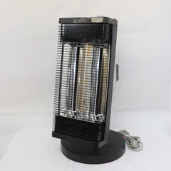 2025年最新】erft11ysの人気アイテム - メルカリ