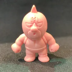 2025年最新】dvd キン消しの人気アイテム - メルカリ