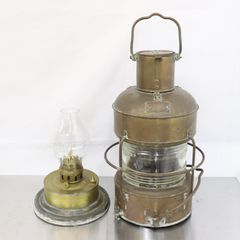か*ド様 スイス軍キャンドルランタン　南北時代アメリカ軍ランタン（復刻品） スイス軍キャンドルランタン 南北時代アメリカ軍ランタン（復刻品