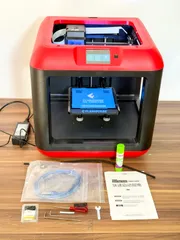 2025年最新】flashforge finderの人気アイテム - メルカリ