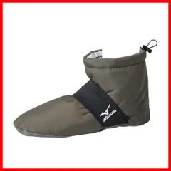 【特価商品】ルーム 家 撥水 保温 男女兼用 レディース メンズ 778-991ルームブーツ ユニセックス大人 [ミズノ]