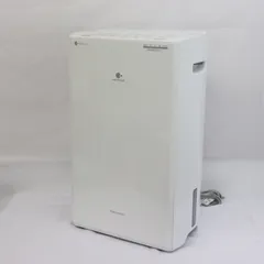 2025年最新】f-yhvx120 2023の人気アイテム - メルカリ