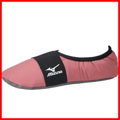 【在庫処分】レディース 男女兼用 メンズ 保温 スリッパ 撥水 ルームシューズ 家 [ミズノ] ルーム