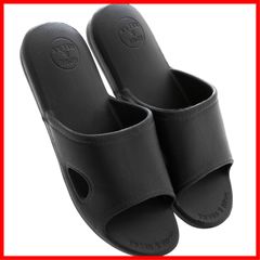 Item thumbnail for item 8ebb9848-f1f7-4c1f-97b0-362894d820e7