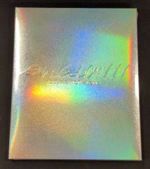 *미개봉 애니메이션 Blu-ray ヱ반게리온 신극장판:서 YOU ARE (NOT) ALONE 서(1.11)