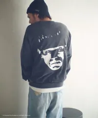 2025年最新】フランケンシュタイン スウェットの人気アイテム - メルカリ