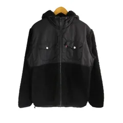 2026年最新】ハイドアンドシーク hideandseek フリースの人気アイテム