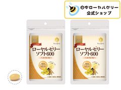 Item thumbnail for item 0afbcdd7-0f64-43fa-9df7-29199b8d5f4a