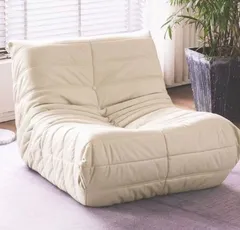 2026年最新】トーゴ ソファの人気アイテム - メルカリ