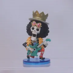 2025年最新】ワーコレ ブルックの人気アイテム - メルカリ