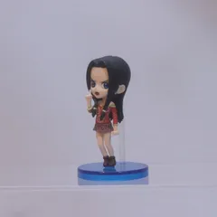 2026年最新】ワンピースワールドコレクタブルフィギュア vol.0の人気