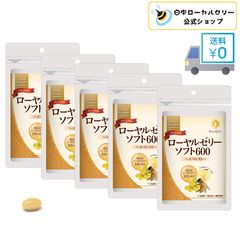 Item thumbnail for item c75c780d-6e1e-443c-be6f-4c268a60e5fe