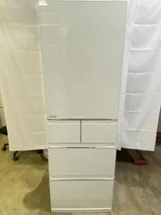 2025年最新】三菱 冷蔵庫 mr b46の人気アイテム - メルカリ