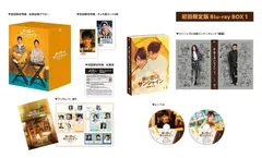 2025年最新】肖戦サイン入りの人気アイテム - メルカリ