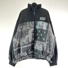 2025年最新】neighborhood bandana choppedの人気アイテム - メルカリ