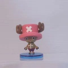 2026年最新】ワールドコレクタブル チョッパーの人気アイテム - メルカリ