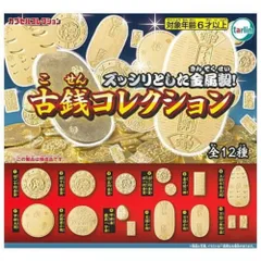 2025年最新】天保二朱金の人気アイテム - メルカリ