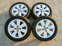 2025年最新】スズキ純正 14-4.5Jの人気アイテム - メルカリ